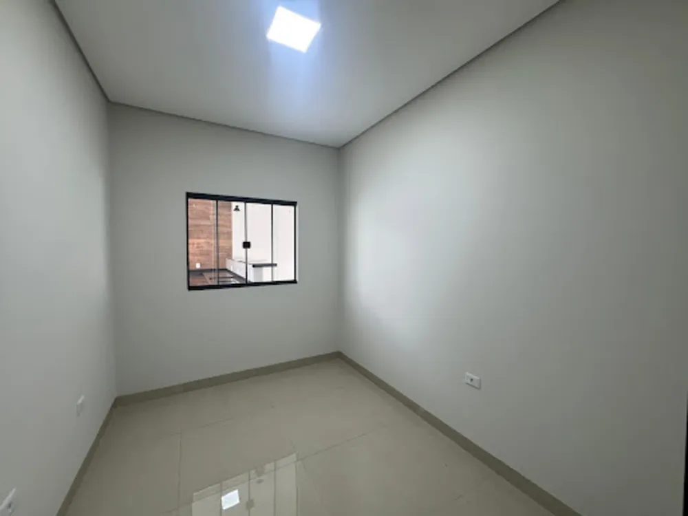 Casa, 3 quartos, 221 m² - Foto 13