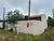 Casa, 2 quartos, 74 m² - Foto 2