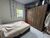 Casa, 2 quartos, 74 m² - Foto 4
