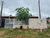Casa, 2 quartos, 74 m² - Foto 1
