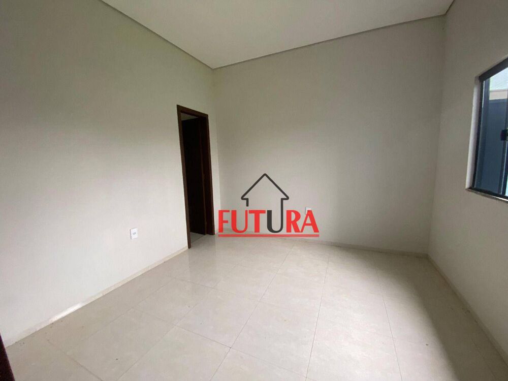 Casa para alugar com 3 quartos, 120m² - Foto 4