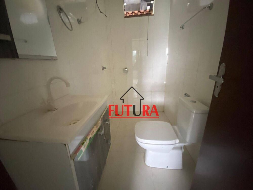 Casa para alugar com 3 quartos, 120m² - Foto 8