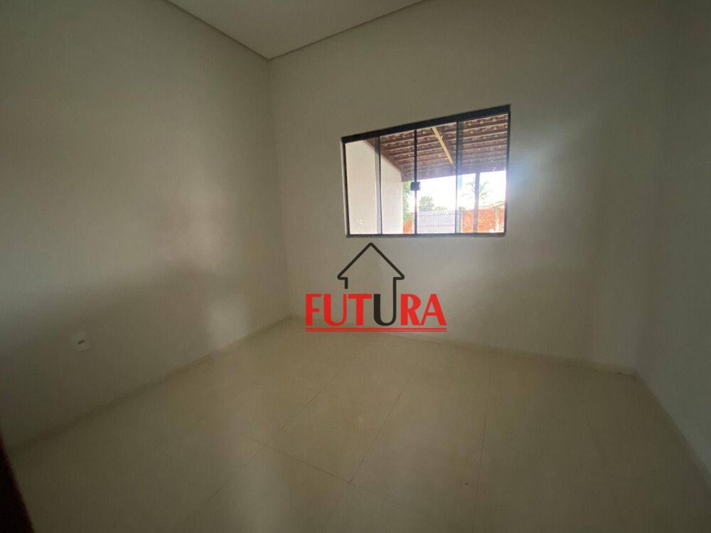 Casa para alugar com 3 quartos, 120m² - Foto 5