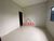 Casa, 3 quartos, 120 m² - Foto 4
