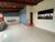 Casa, 3 quartos, 120 m² - Foto 3