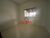 Casa, 3 quartos, 120 m² - Foto 5