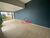Casa, 3 quartos, 120 m² - Foto 2
