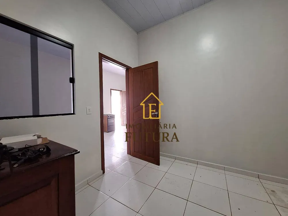 Apartamento, 2 quartos, 60 m² - Foto 6