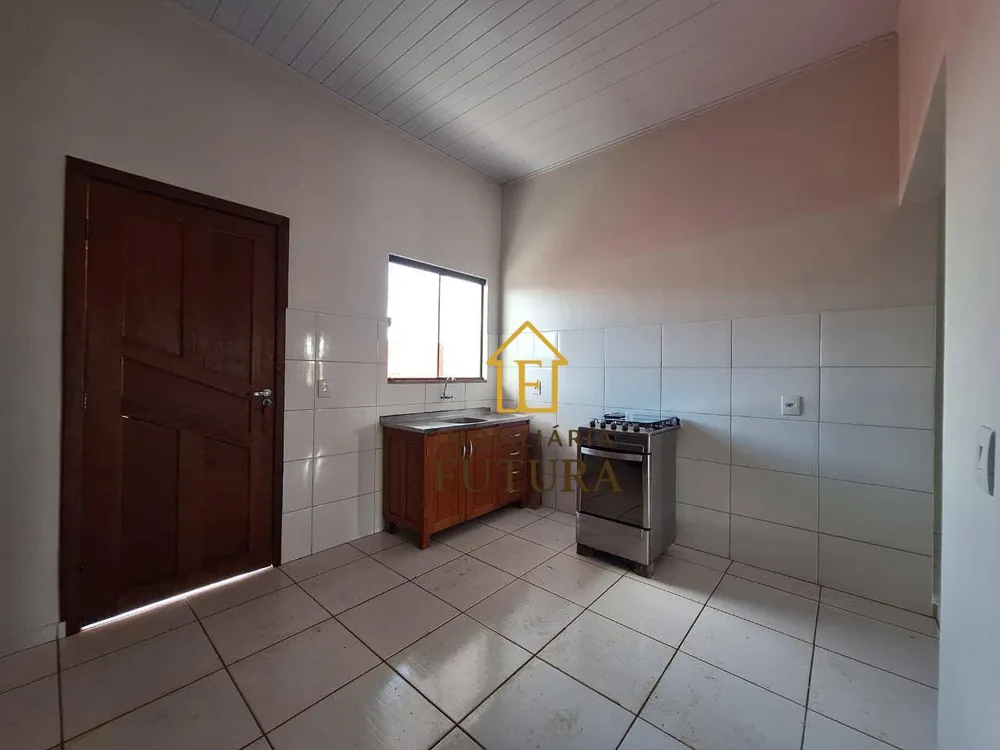 Apartamento, 2 quartos, 60 m² - Foto 8