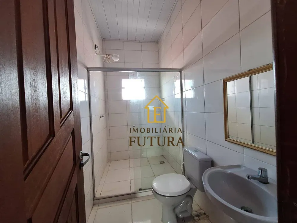 Apartamento, 2 quartos, 60 m² - Foto 9