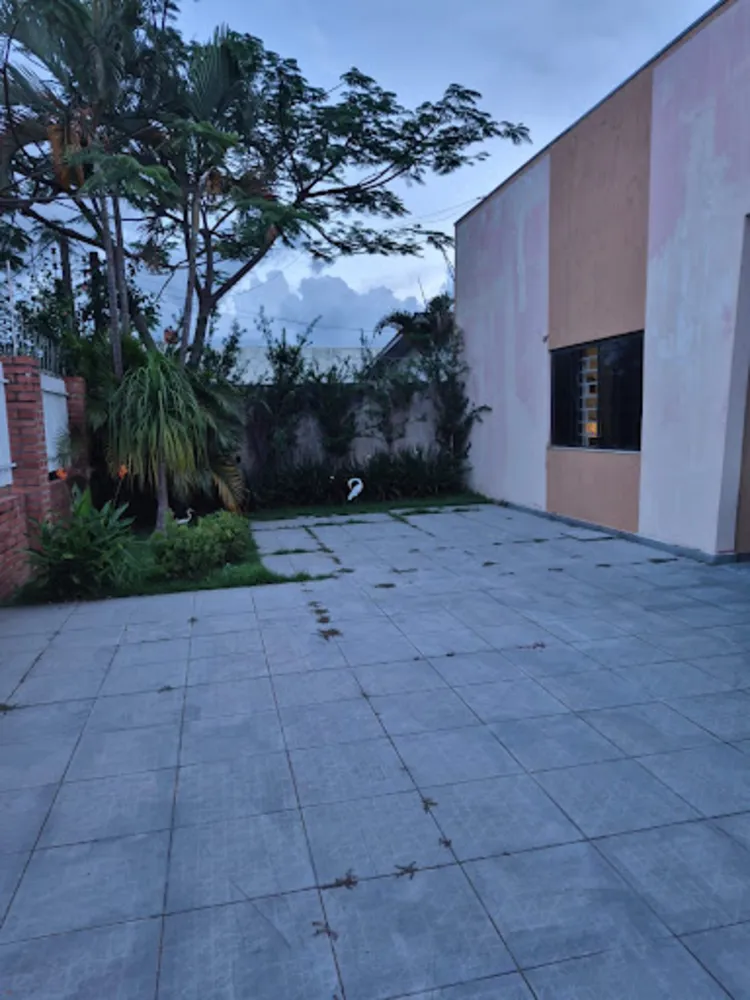 Casa, 3 quartos, 276 m² - Foto 2