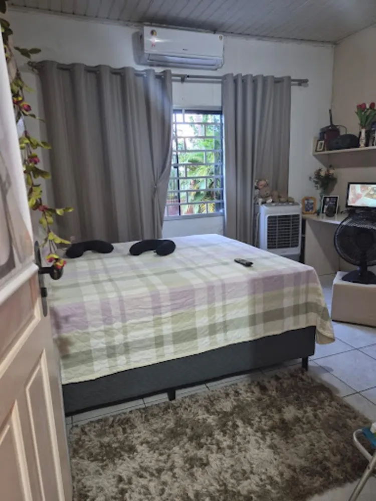 Casa, 3 quartos, 276 m² - Foto 6