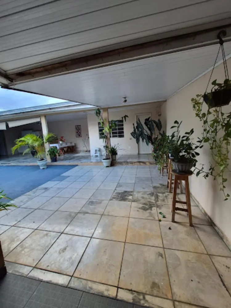 Casa, 3 quartos, 276 m² - Foto 3