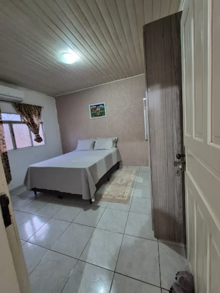 Casa, 3 quartos, 276 m² - Foto 7