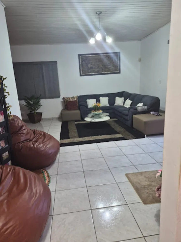 Casa, 3 quartos, 276 m² - Foto 9