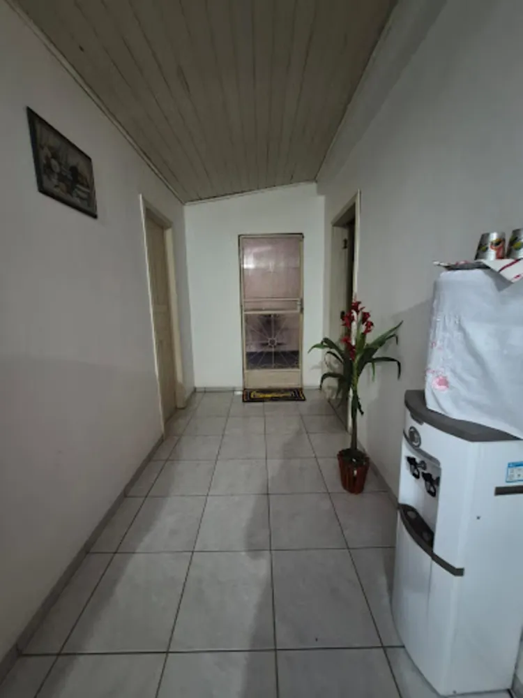 Casa, 3 quartos, 276 m² - Foto 2