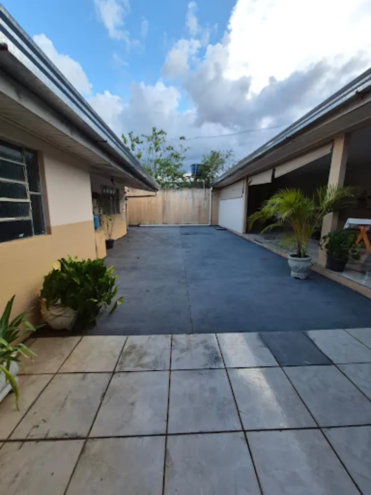 Casa, 3 quartos, 276 m² - Foto 3