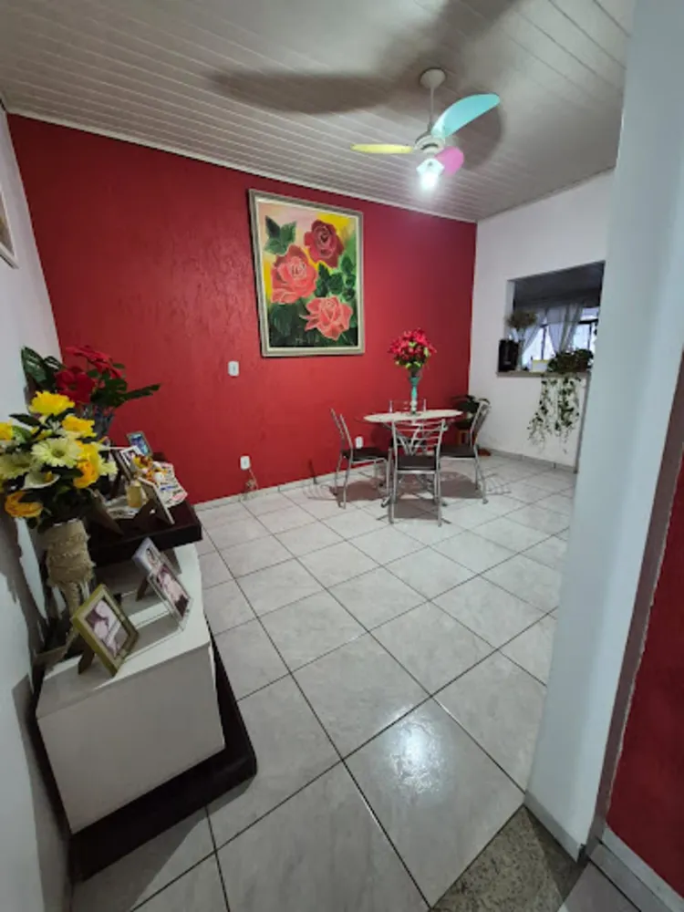 Casa, 3 quartos, 276 m² - Foto 4