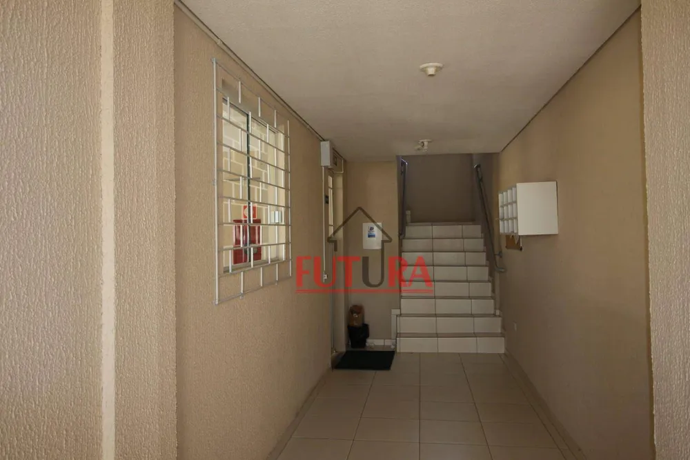 Apartamento, 2 quartos, 69 m² - Foto 3