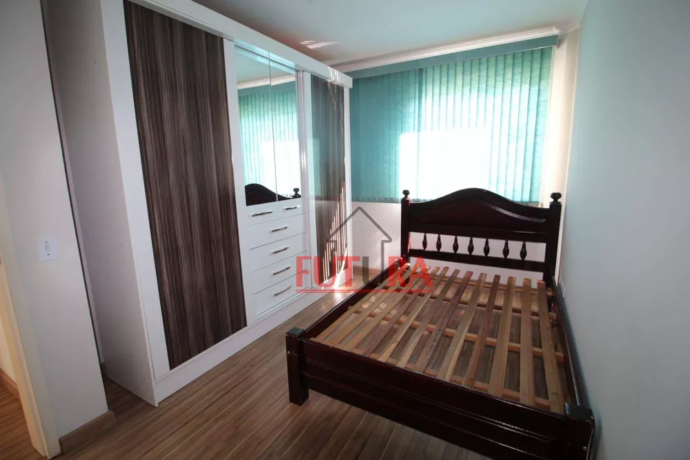 Apartamento, 2 quartos, 69 m² - Foto 4