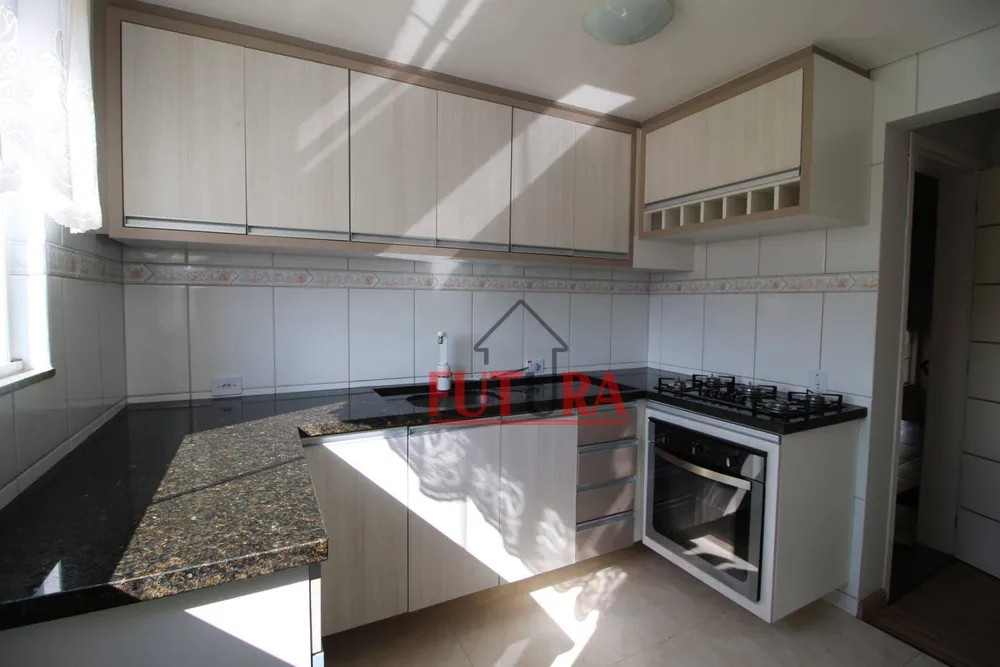 Apartamento, 2 quartos, 69 m² - Foto 6
