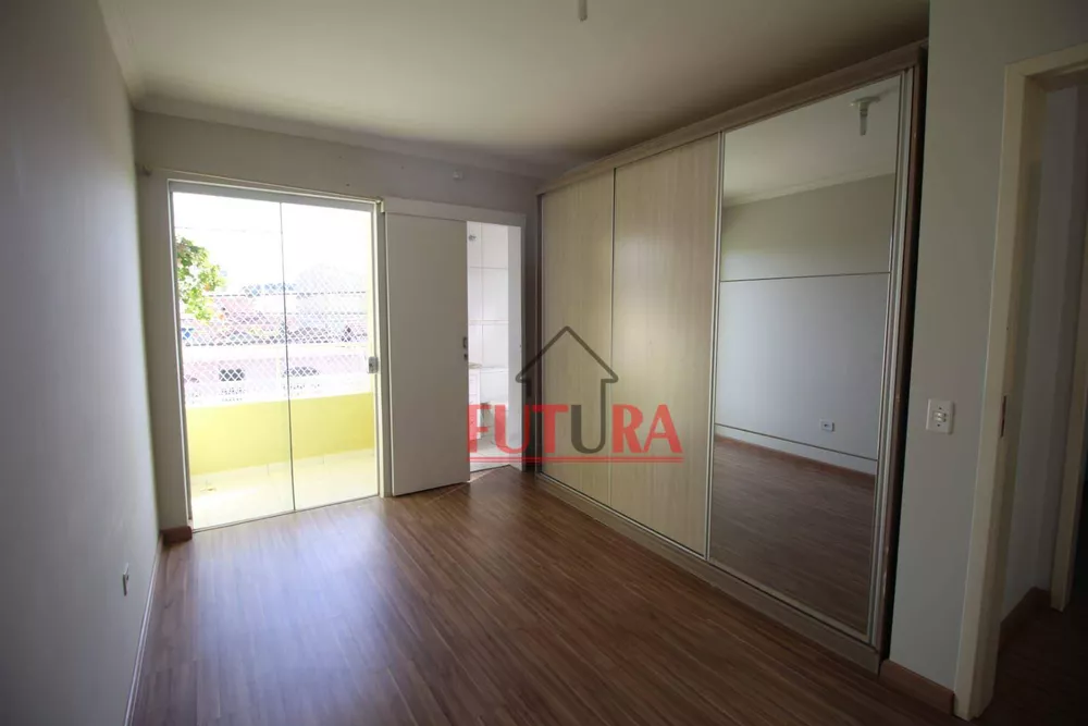Apartamento, 2 quartos, 69 m² - Foto 3