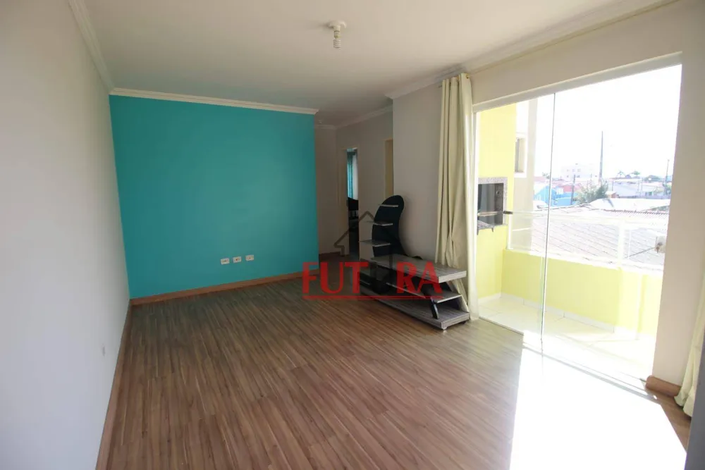Apartamento, 2 quartos, 69 m² - Foto 5