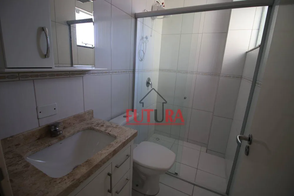 Apartamento, 2 quartos, 69 m² - Foto 9