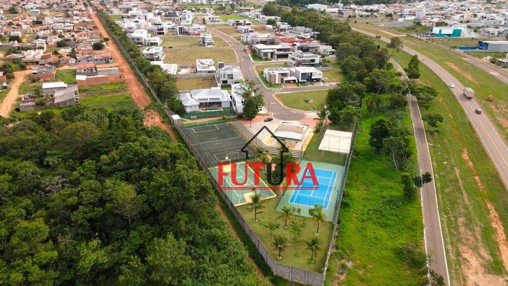 Sobrado à venda com 4 quartos, 325m² - Foto 11