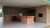 Sobrado, 4 quartos, 325 m² - Foto 10