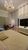 Sobrado, 4 quartos, 325 m² - Foto 6