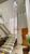 Sobrado, 4 quartos, 325 m² - Foto 1