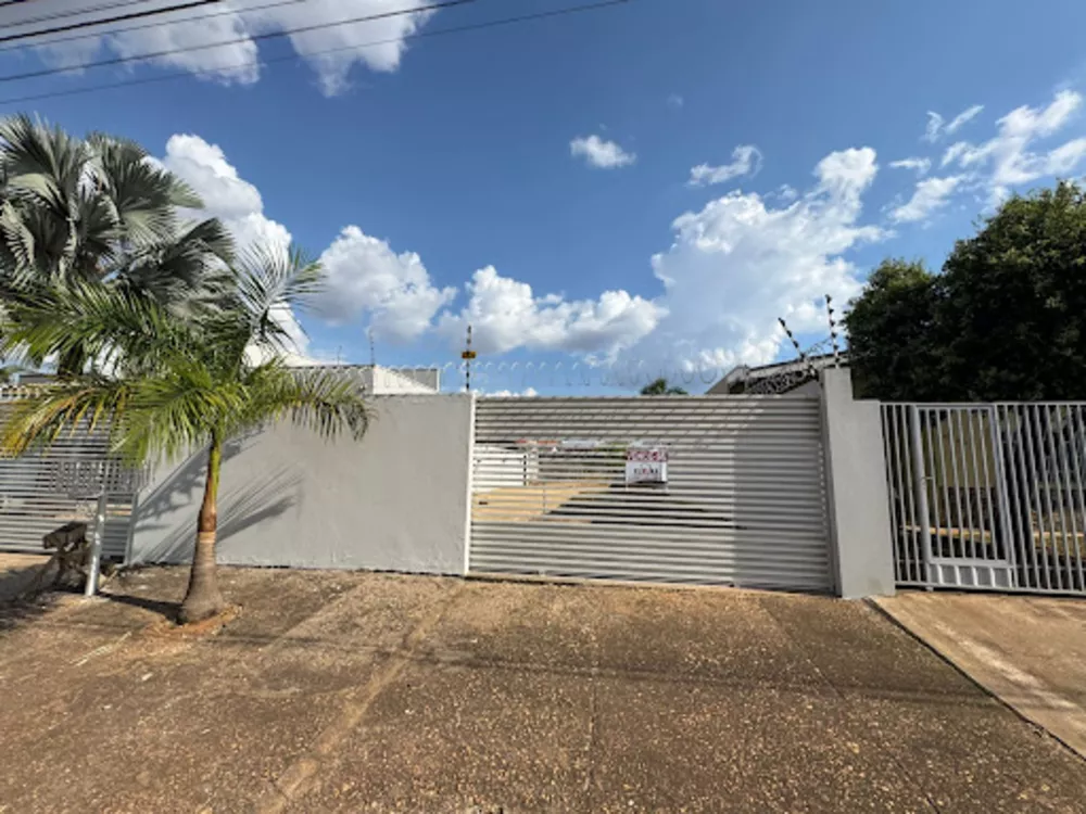 Terreno, 270 m² - Foto 1