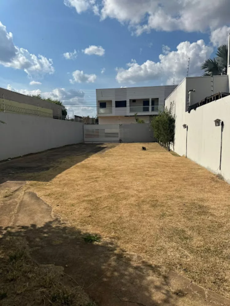 Terreno, 270 m² - Foto 2