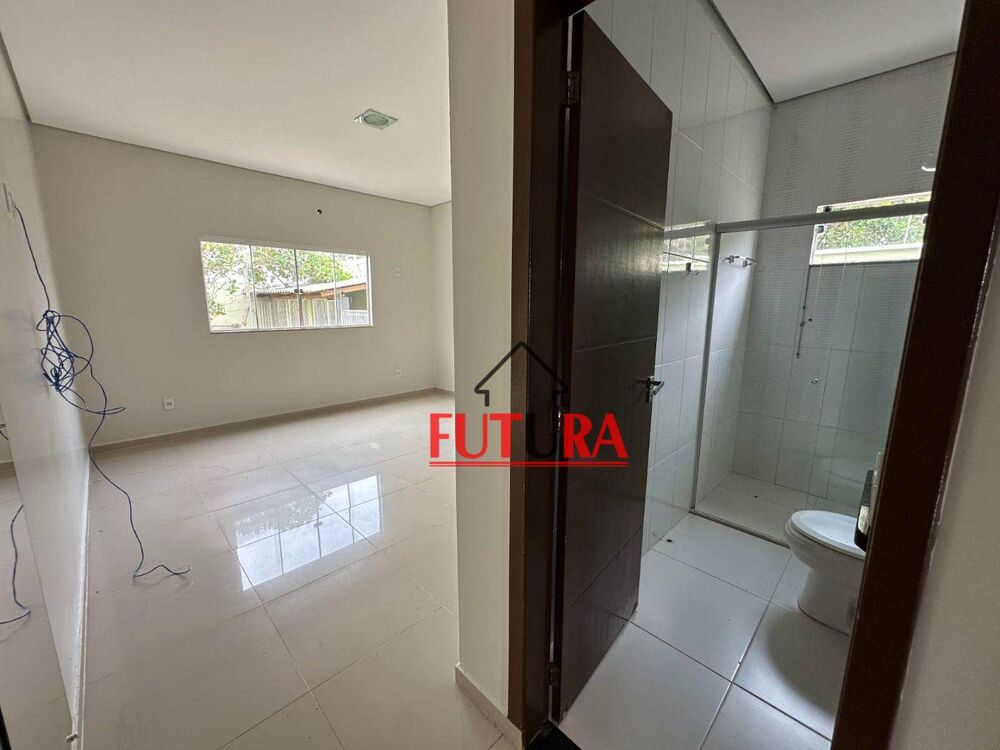 Casa à venda com 3 quartos, 160m² - Foto 4