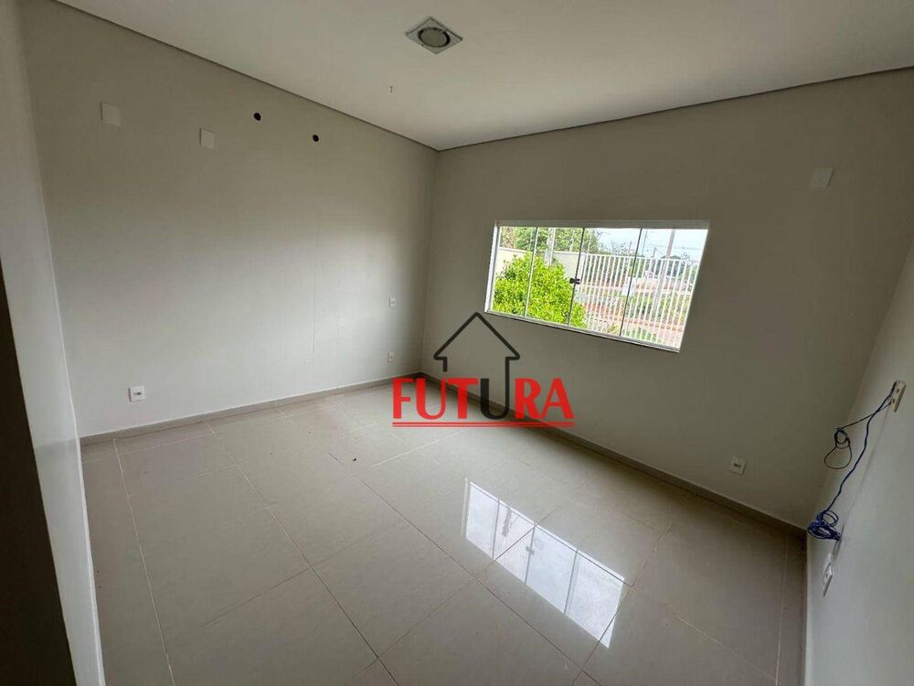 Casa à venda com 3 quartos, 160m² - Foto 12