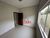 Casa, 3 quartos, 160 m² - Foto 9