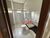 Casa, 3 quartos, 160 m² - Foto 3