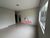 Casa, 3 quartos, 160 m² - Foto 7