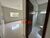Casa, 3 quartos, 160 m² - Foto 4