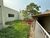 Casa, 3 quartos, 160 m² - Foto 2