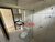 Casa, 3 quartos, 160 m² - Foto 4