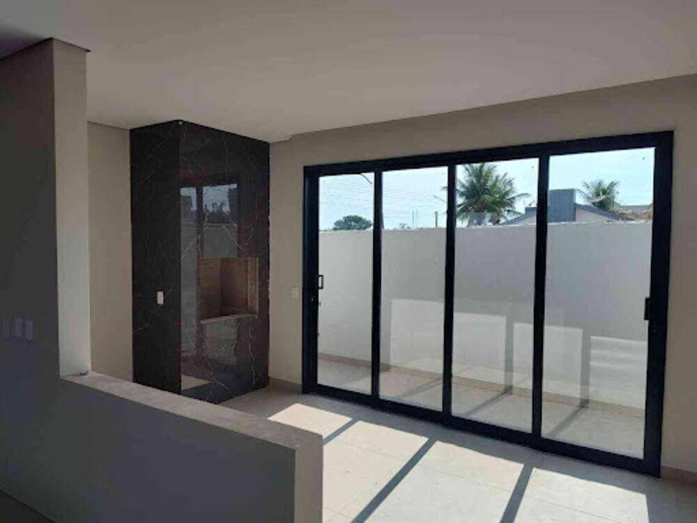 Casa à venda com 3 quartos, 168m² - Foto 5