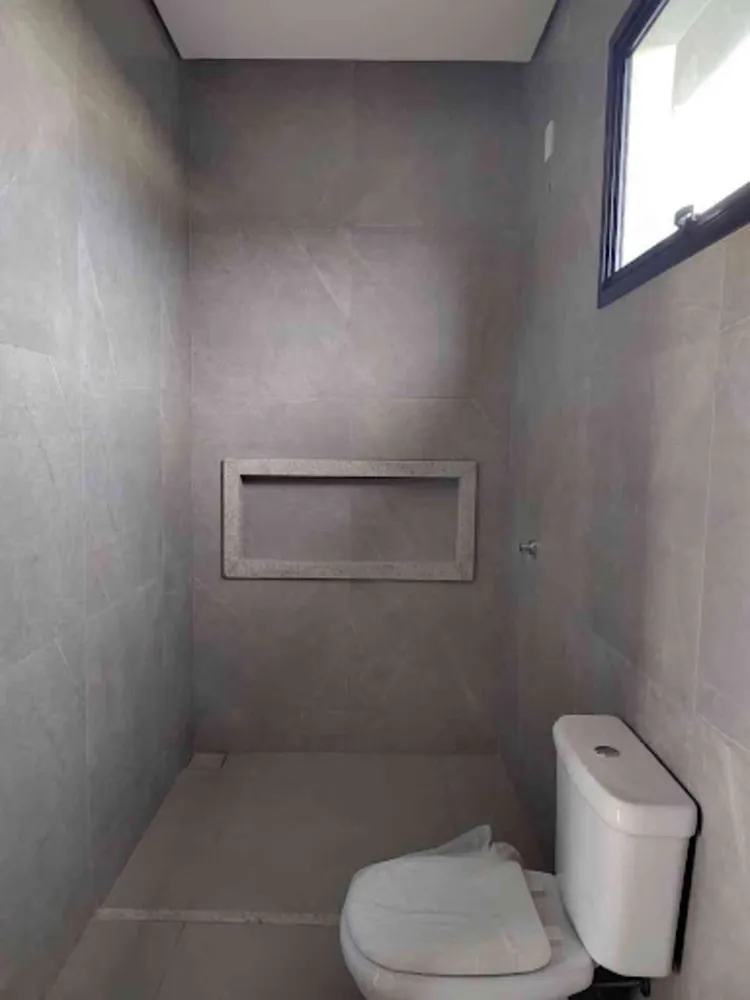 Casa, 3 quartos, 168 m² - Foto 5