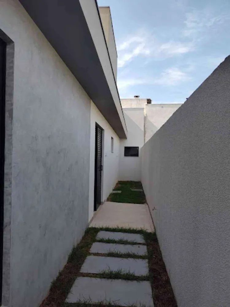 Casa, 3 quartos, 168 m² - Foto 25