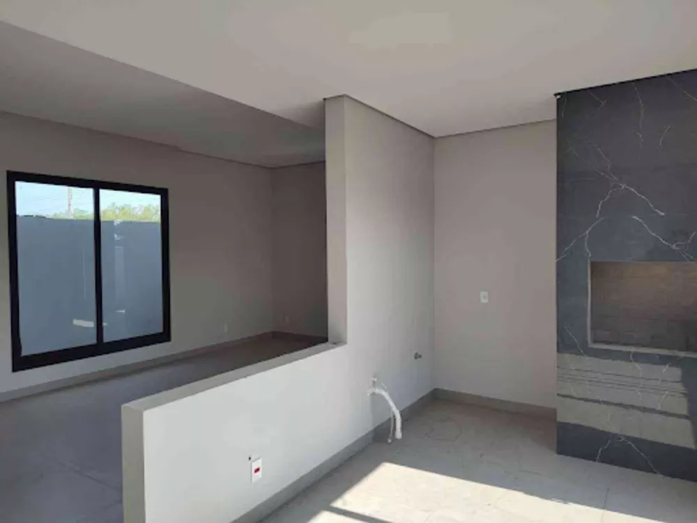 Casa, 3 quartos, 168 m² - Foto 12