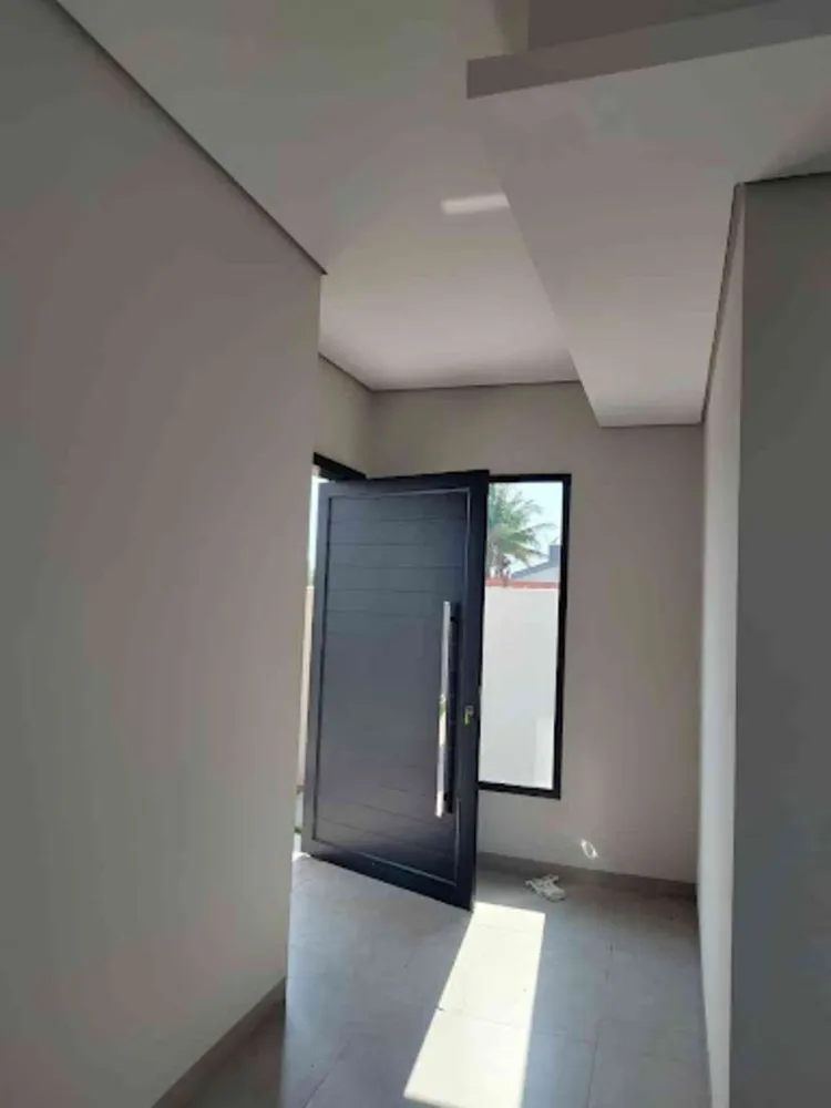 Casa, 3 quartos, 168 m² - Foto 21