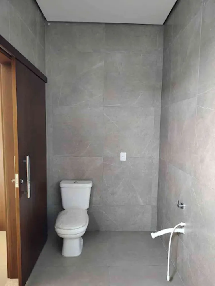 Casa, 3 quartos, 168 m² - Foto 7