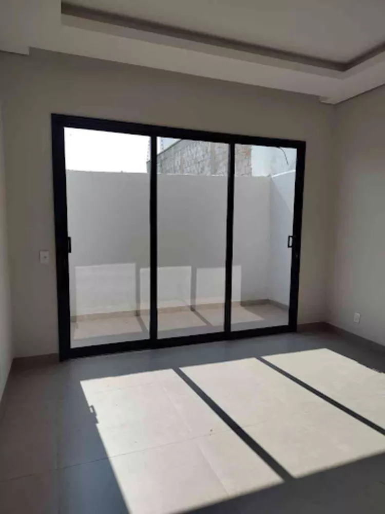 Casa, 3 quartos, 168 m² - Foto 9