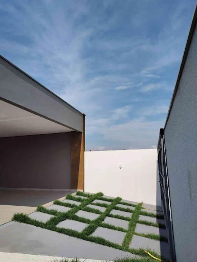 Casa, 3 quartos, 168 m² - Foto 18